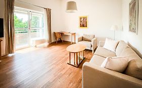 Golfhotel&Restaurant Lindenhof