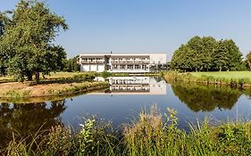 Golfhotel&Restaurant Lindenhof